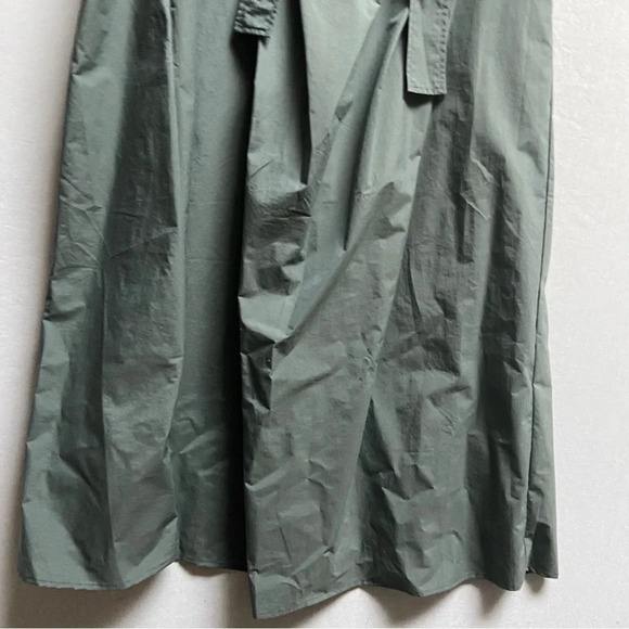 Once Upon a Time Designer Dress Sz One Size - Picture 4 of 13